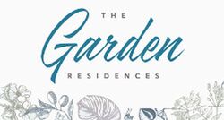 The Garden Residences (D19), Apartment #314338901